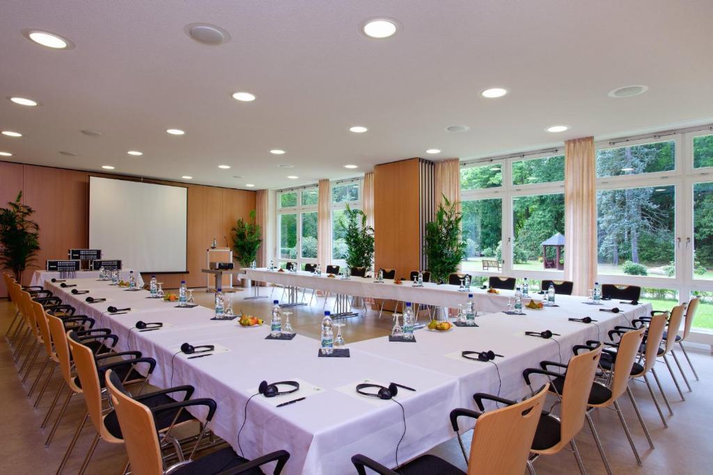 Hotel Haus Silberbach Selb Exterior photo